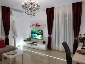 ConfortPlus-Apartments